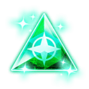 [アイテム]★3極意突破の輝石：支.png
