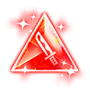 [アイテム]★3極意突破の輝石：攻.png