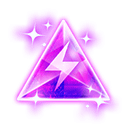 [アイテム]★3極意突破の輝石：特.png