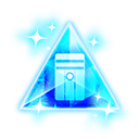 [アイテム]★3極意突破の輝石：防.png