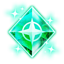 [アイテム]★4極意突破の輝石：支.png
