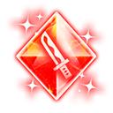 [アイテム]★4極意突破の輝石：攻.png