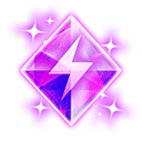 [アイテム]★4極意突破の輝石：特.png