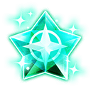 [アイテム]★5極意突破の輝石：支.png