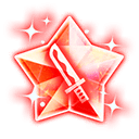 [アイテム]★5極意突破の輝石：攻.png