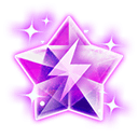 [アイテム]★5極意突破の輝石：特.png