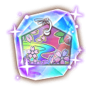 [アイテム]万能の御守り★5の欠片.png