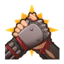 [アイテム]戦友ポイント.png