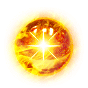[アイテム]極意の光★4.png