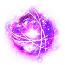[アイテム]極意の光★5.png