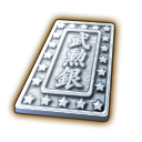 [アイテム]武勲印.png