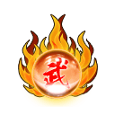 [アイテム]武士の記憶.png
