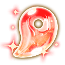 [アイテム]緋色の勾玉.png
