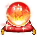 [アイテム]緋色の宝珠.png