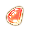 [アイテム]緋色の玉.png
