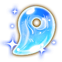 [アイテム]蒼色の勾玉.png