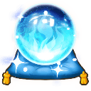 [アイテム]蒼色の宝珠.png