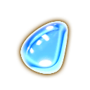 [アイテム]蒼色の玉.png