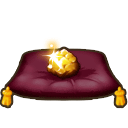 [アイテム]高純度の金鉱★1.png