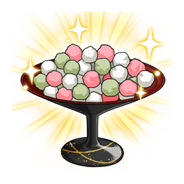 [アイテム]高級金平糖.png