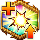 [スキル][勢力]クリティカルダメージ上昇付与.png