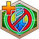 [スキル]ステータス減少耐性付与.png