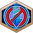 [スキル]ステータス減少耐性解除.png
