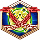 [スキル]回復封印・弐.png