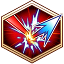 [スキル]弱体化カウンター.png