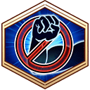 [スキル]強化完全解除.png