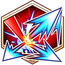 [スキル]拡散カウンター.png