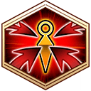 [スキル]挑発.png