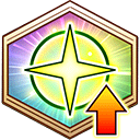 [スキル]支援力上昇【勢力】.png