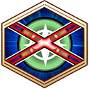 [スキル]支援無効.png