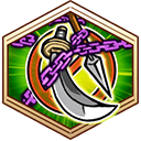 [スキル]攻撃妨害耐性.png
