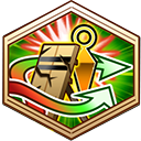 [スキル]極化集中無視.png