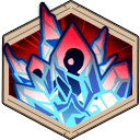 [スキル]氷結・弐.png