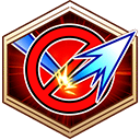 [スキル]解除カウンター.png