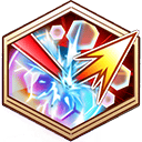 [スキル]貫通カウンター.png
