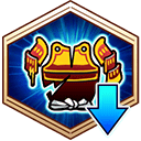 [スキル]防御力減少.png