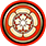 織田家.png