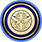 長尾家.png