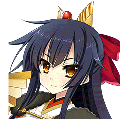 ［お屠蘇酔い］久遠_icon.png