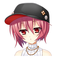 ［この恋憩い］光璃_icon.png