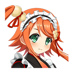 ［ご奉仕］ひよ子_icon.png