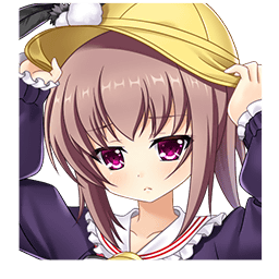［ご機嫌遊戯］烏_icon.png