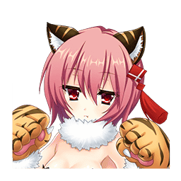 ［にゃんにゃん］光璃_icon.png