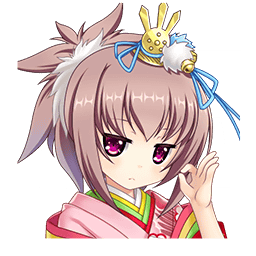 ［ひいな遊び］烏_icon.png