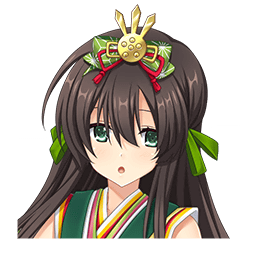 ［ひいな遊び］詩乃_icon.png