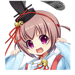 ［ひいな遊び］雀_icon.png
